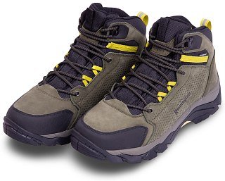 Ботинки Remington Blaze III Green  - фото 2