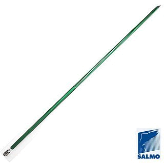 Удилище Salmo Elite Pole 6.0м