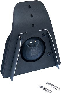 Эхолодка Практик М8 для Практик 8 Маяк - фото 5