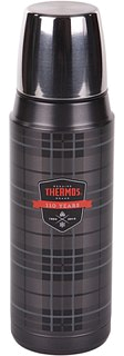 Термос Thermos Anniversary H2000 0.47л - фото 1
