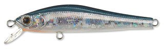 Воблер Zipbaits Rigge 56F 826R