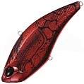 Воблер DUO Realis Apex Vibe 100 MCC3347