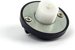 Катушка Nautilus Step 4000 Com - фото 6