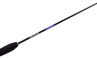 Спиннинг Nautilus Micro Baits NMBS602SUL 183см 0.8-3.0гр - фото 6