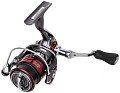 МП Катушка INARI 2000S 7+1 подшип (N-I2000S) Nisus