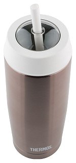 Термос Thermos TS 4030P 0,47л - фото 2