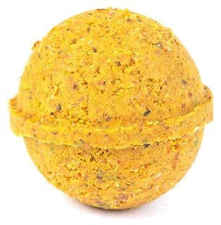 Прикормка MINENKO Super color карп жёлтый 1кг - фото 6