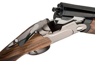 Ружье Beretta 692 Sporting 12х76 OCHP 760мм - фото 6