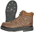 Ботинки Chota Citico Creek Wading Boot Dark Tan