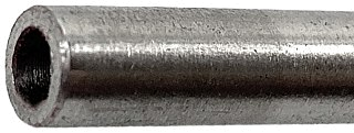 Шомпол Taigan 5,0мм металл рукоять пластик мама M3 914мм - фото 4