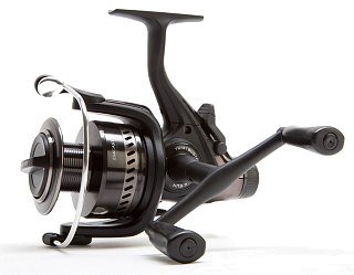 Катушка Daiwa Emcast BR 4000 A - фото 2