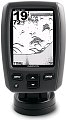 Эхолот Garmin Echo 150