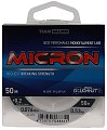 Леска Salmo Micron 50м 0,16мм