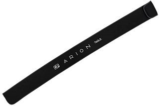 Спиннинг CF Arion ASR762LS 229см 3-12гр - фото 9