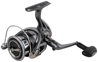 Катушка Daiwa 20 N'ZON LT 6000SS-P - фото 1