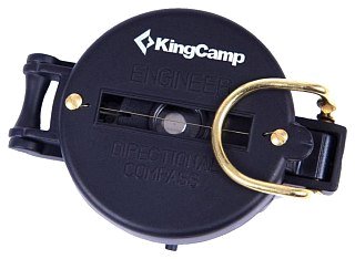 Компас King Camp Compass I  - фото 2