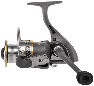 МП Катушка RYOBI OASYS 3000 - фото 3