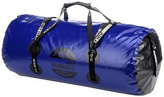 Гермобаул Helios 80 л - фото 3