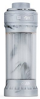 Фонарь Fenix кемпинговый CL22R белый 500 люмен - фото 1