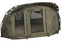 Палатка JRC TX 2G Bivvy