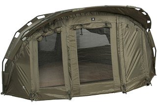 Палатка JRC TX 2G Bivvy