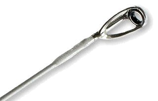 Спиннинг Crazy Fish Perfect jig 260см 2-10гр - фото 7
