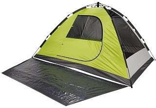Палатка Norfin Trout 5 NF - фото 4