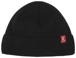 Шапка Comfort Polar - фото 2