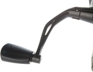 Катушка Okuma Ceymar BF CMBF-355 2+1BB - фото 10