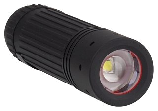 Фонарь Led Lenser Solidline ST6 - фото 3