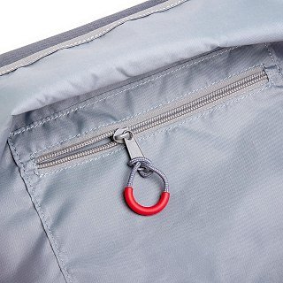 Рюкзак Nisus Abakan 100 - фото 14