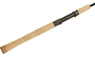 Спиннинг СD Rods Blue Rapid BR-832ML - фото 4