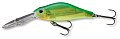 Воблер Daiwa TN Mega Scouter 1064FG LM