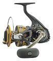 Катушка Daiwa BG 1500