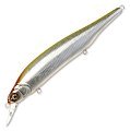 Воблер Megabass Ito shiner wagin oikawa M