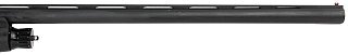 Ружье Beretta Bellmonte I 12x76 Synthetic 1 чок 760мм - фото 6