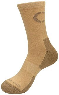 Термоноски Следопыт Urban Pro ThermoFence до -15°С  - фото 1