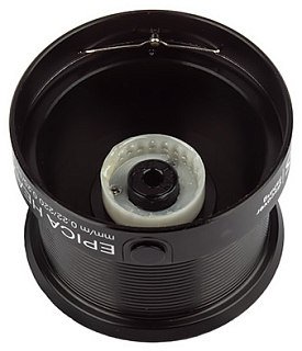 Катушка Nautilus Epica Heavy Method 6000S - фото 9