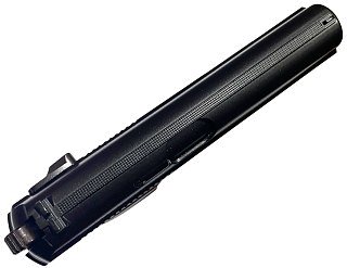 Пистолет Borner PM49 Blowback 4,5мм - фото 4