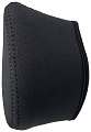 Тыльник - чулок Taigan неопрен