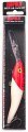 Воблер Rapala Deep Tail Dancer TDD11 HS