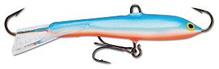 Балансир Rapala W03/BSR