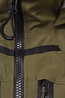 Костюм Remington Horizon explorer capulet olive - фото 29