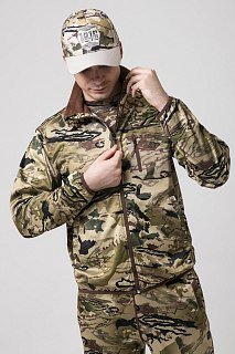 Костюм Remington Alabama summer safari - фото 17