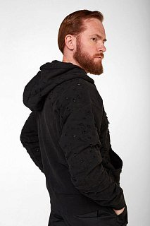 Худи Remington Top Hunter  - фото 11