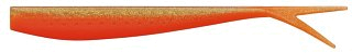Приманка Frapp Dotty Dart 6" PAL18 3шт