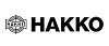 Hakko