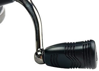 Катушка Daiwa 20 RX LT 1000 - фото 4