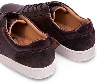 Кеды Remington City Dweller  - фото 11