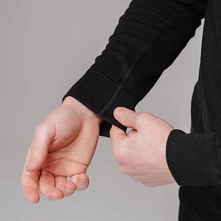 Термобелье Следопыт - Comfort комплект двухслойное до -30° - фото 10